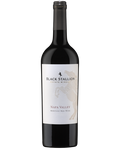 Black Stallion Winery Meritage 750ml