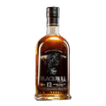 Black Bull 12 years in Oak Casks 750 ml