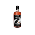 Black Feather American Bourbon 43% Alc/Vol 750ml