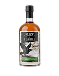 Black Feather Spirits American Whiskey Limited Release Straight Rye Blend 750ml