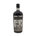 Black Magic Black Spiced 750 ml