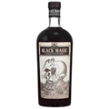 Black Magic Spiced Rum 1 L