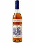 Black Maple Hill 11 Year Old 95 Proof Premium Small Batch Kentucky Straight Bourbon Whiskey