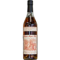 Black Maple Hill 16 Year Premium Small Batch Bourbon Whiskey 700ml