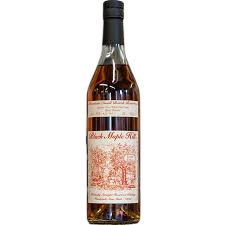 Black Maple Hill 16 Year Premium Small Batch Bourbon Whiskey 700ml