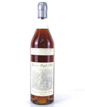 Black Maple Hill 23 Year Old Premium Single Barrel Straight Rye Whiskey 750ml