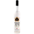 Black Momma Chai tea 750ml