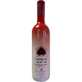 Black Momma Pomegranate tea 750ml