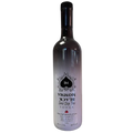 Black Momma Sour Sop Tea 750ml