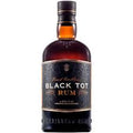 Black Tot Finest Caribbean Rum 750 ml