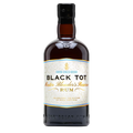 Black Tot Master Blenders Reserve Rum 2022 750 ml