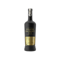 Black market Rye Whisky 5 year 750ml