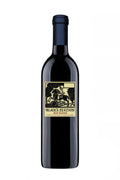 Black's Station Red Blend 750ml