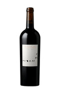 Blackbird Vineyards Arise 750ml