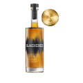 Blackened American Whiskey 750ml