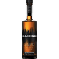 Blackened Cask Strength Whiskey 750ml
