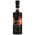 Blackened X Wes Henderson Bourbon Whiskey 750ml