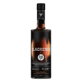 Blackened X Wes Henderson Kentucky Straight Bourbon Cask Strength Limited Edition 750 ml