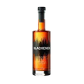 Blackened American Whiskey 750 ml