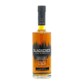 Blackened Volume 1 Cask Strength 750 ml