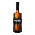 Blackened Whiskey 50ml