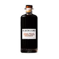 Blackland Texas Pecan Brown Sugar Bourbon Whiskey 750ml