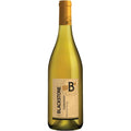Blackstone Winemaker's Select Chardonnay 750ml