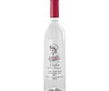 Blackstorm Vodka 750ml