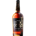 Blacktooth American Blended Whiskey 750ml