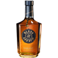 Blade and Bow Bourbon 750 ml