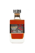 Bladnoch 19 Year Old Single Malt Scotch Whisky 750ml