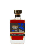 Bladnoch Rare Release Old 30 Year Oloroso & Moscatel Single Malt Scotch 750ml