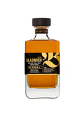 Bladnoch Samsara Single Malt Scotch Whisky 750ml