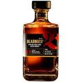 Bladnoch 14 Year Old Single Malt Scotch Whisky 750ml