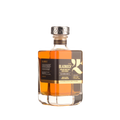 Bladnoch Samsara 700ml