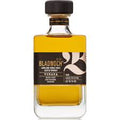 Bladnoch Lowland Single Malt Vinaya Classic Collection 700 ml