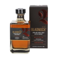Bladnoch Nas Alinta Single Malt Scotch 700ml