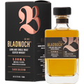 Bladnoch Nas Liora Single Malt Scotch 700ml