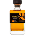 Bladnoch Old Lowland Single Malt Scotch Whisky 11 year 700 ml