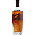 Bladnoch Pure Scot VO Small Batch 750 ml