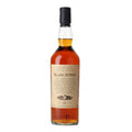 Blair Athol 12 Year Old Single Malt Scotch Whisky 700ml