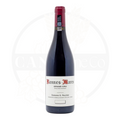 2002 Domaine Georges & Christophe Roumier Bonnes-Mares Grand Cru 750ml