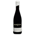 2019 Barton Family Winery Purple Rain La Encantada Vineyard Pinot Noir 750ml