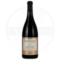 2000 Broadley Vineyards Claudia's Choice Pinot Noir 750ml