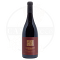 2005 Chehalem Wines Ridgecrest Vineyards Pinot Noir 750ml
