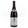 1999 Domaine Roger-Joseph Belland Pommard Les Cras 750ml