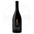 2003 Solena Estate Domaine Danielle Laurent Pinot Noir 750ml