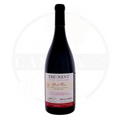 2007 Eric Kent Windsor Oaks Vineyard Pinot Noir 750ml