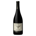 2009 J.K. Carriere Gemini Vineyard Pinot Noir 750ml