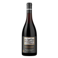 2001 Lemelson Vineyards Jerome Reserve Pinot Noir 750ml